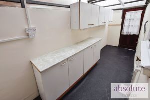 Utility Area- click for photo gallery